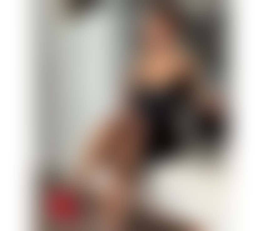 Escorts South West London Sutton - Photos for BEST MASSAGE BODY TO BODY WITH OIL👅💦HAPPY